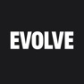 Get EVOLVE: Transform Your Life for iOS, iPhone, iPad Aso Report