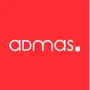 ADMAS, Tienda Online