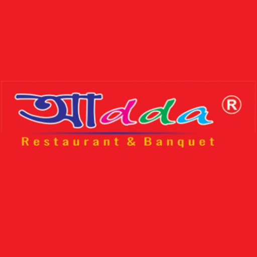 Adda Restaurant & Banquet
