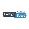 College Sport Auckland - Sportsground