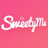 SweetyMe icon