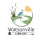 Take the Watsonville Public Library everywhere you go