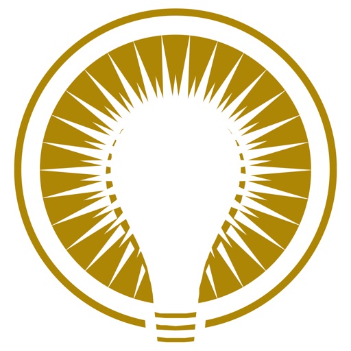 Reading Municipal Light Dept.