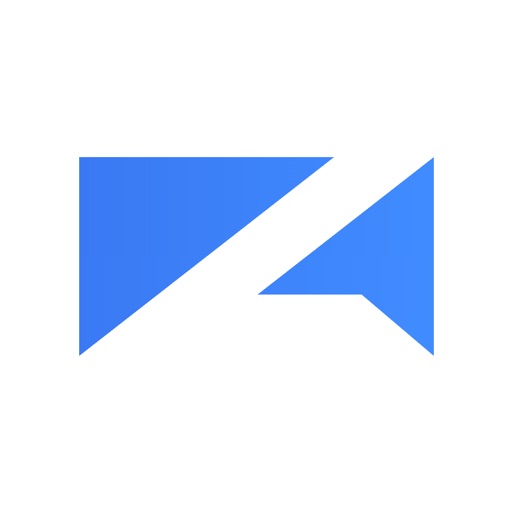 Labelife - AppWisp.com