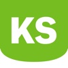 Koillissanomat icon