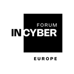 Forum InCyber pour pc