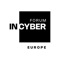 The International Cybersecurity Forum is Europe’s leading event on digital security and trust issues