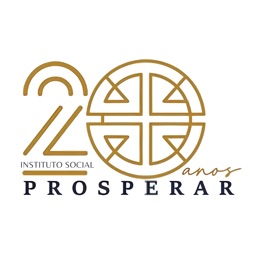 Instituto Prosperar