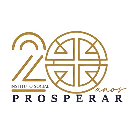 Instituto Prosperar