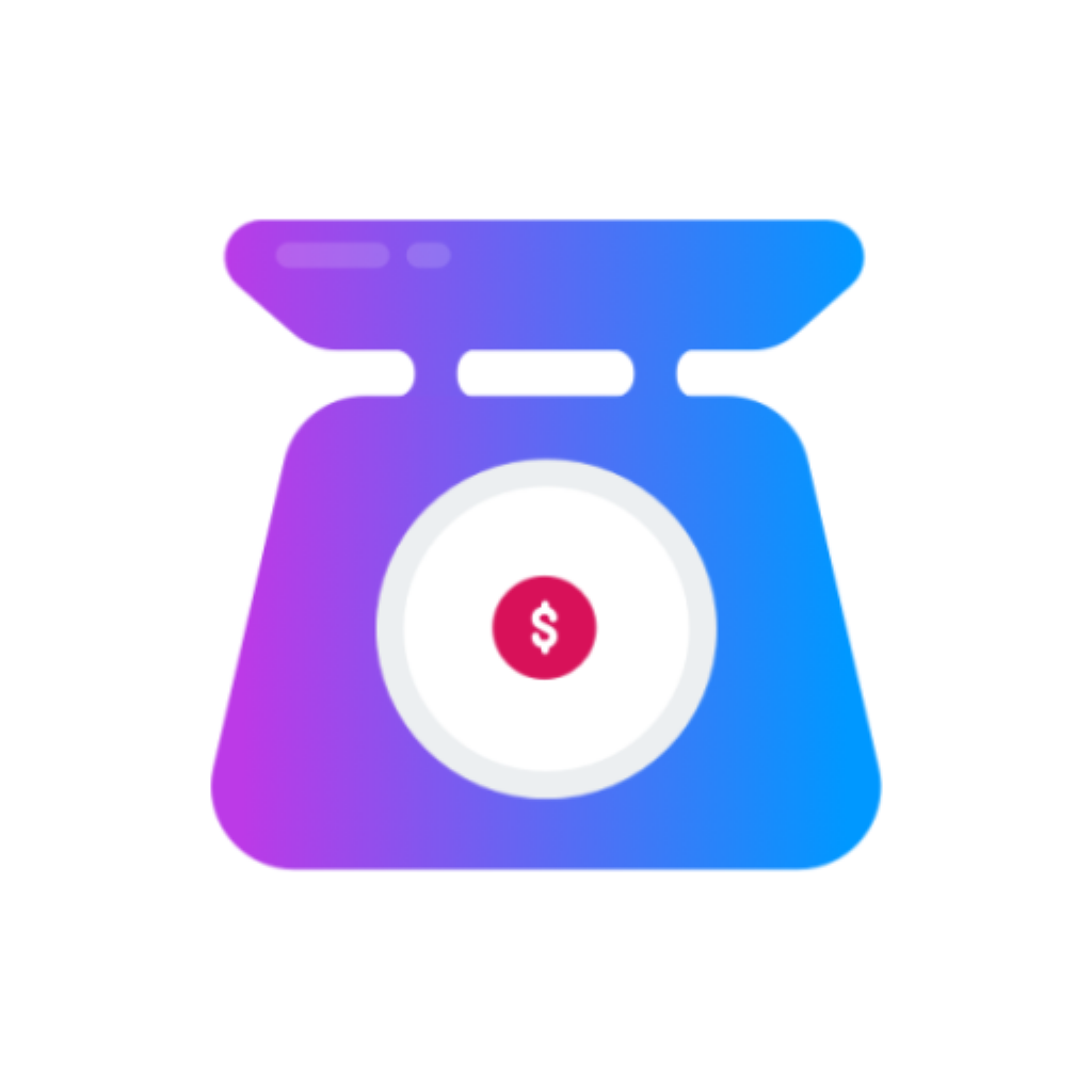 Get Cân Lúa Pro for iOS, iPhone, iPad Aso Report