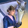 Equestrian the Game