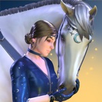 Equestrian the Game