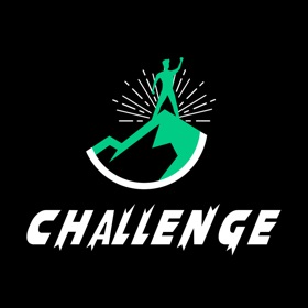 螢幕擷取畫面 (5) CHALLENG - تشالنج