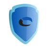 Shield: Caller ID & Block Spam - Suomen Telemarkkinointiliitto ry