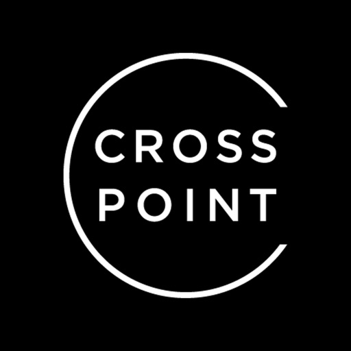 Crosspoint Alliance Church