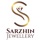 Sarzhin Jewellery