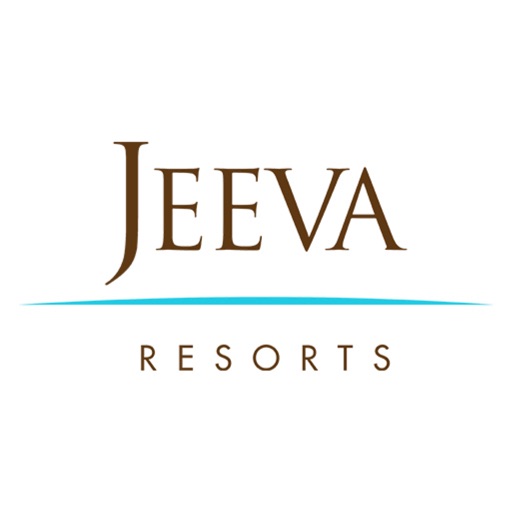 Jeeva Resorts