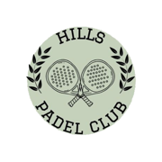 HILLS PADEL CLUB