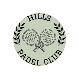 HILLS PADEL CLUB