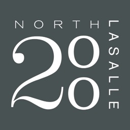 200 North LaSalle App