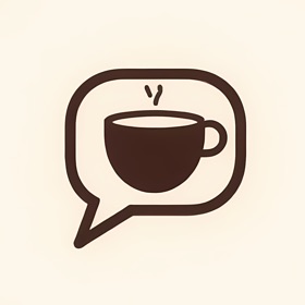 1chat - a simple local AI