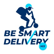 Be Smart Delivery