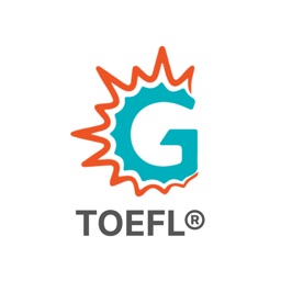 TOEFL® Prep & Mock Tests