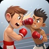 Boxing War: Fun Fighting Game icon