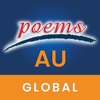 POEMS Global AU icon