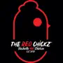 The Red Chickz