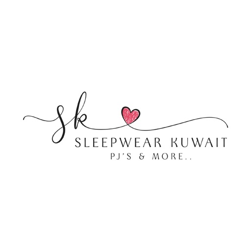 Sleepwear Kuwait