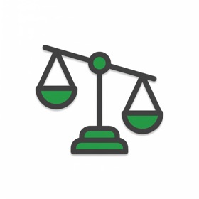 螢幕擷取畫面 (4) Faraid-Inheritance Calculator