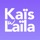 Kaïs w Laïla