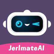 Jelmate - AI live,Online Chat