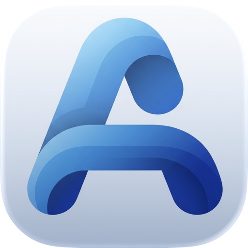 Aeros: vibe and relax