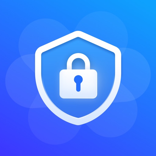 Photo Vault: Lock & Hide Pics