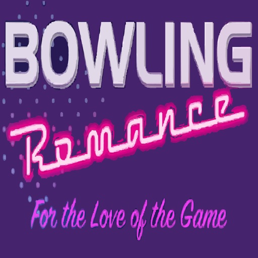 Bowling Romance