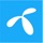 My Telenor