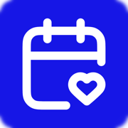 ProBook