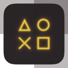 Playstation Unofficial News icon