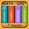 Math Review - GRE® Lite