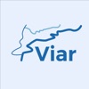 Riegos del Viar icon