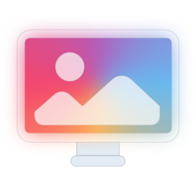 螢幕擷取畫面 (6) Dynamic Wallpaper Library