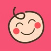 Baby Photo Editor: Baby Poster icon