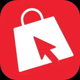 Vitikart - Shop Fiji Online app icon
