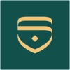 Fayakoon Digi Gold icon