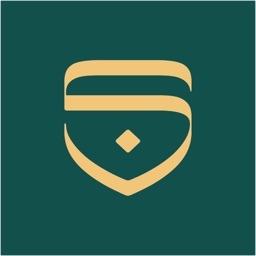 Fayakoon Digi Gold
