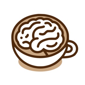 Brain Brew AI