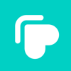 Pim - Your Medical Images - Trice Imaging, Inc.
