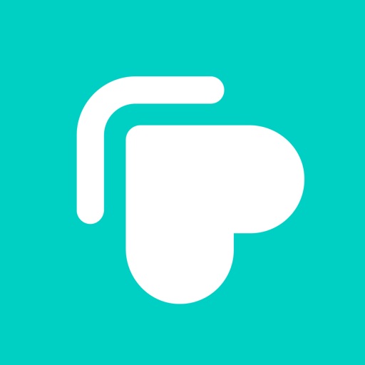 Pim - Your Medical Images